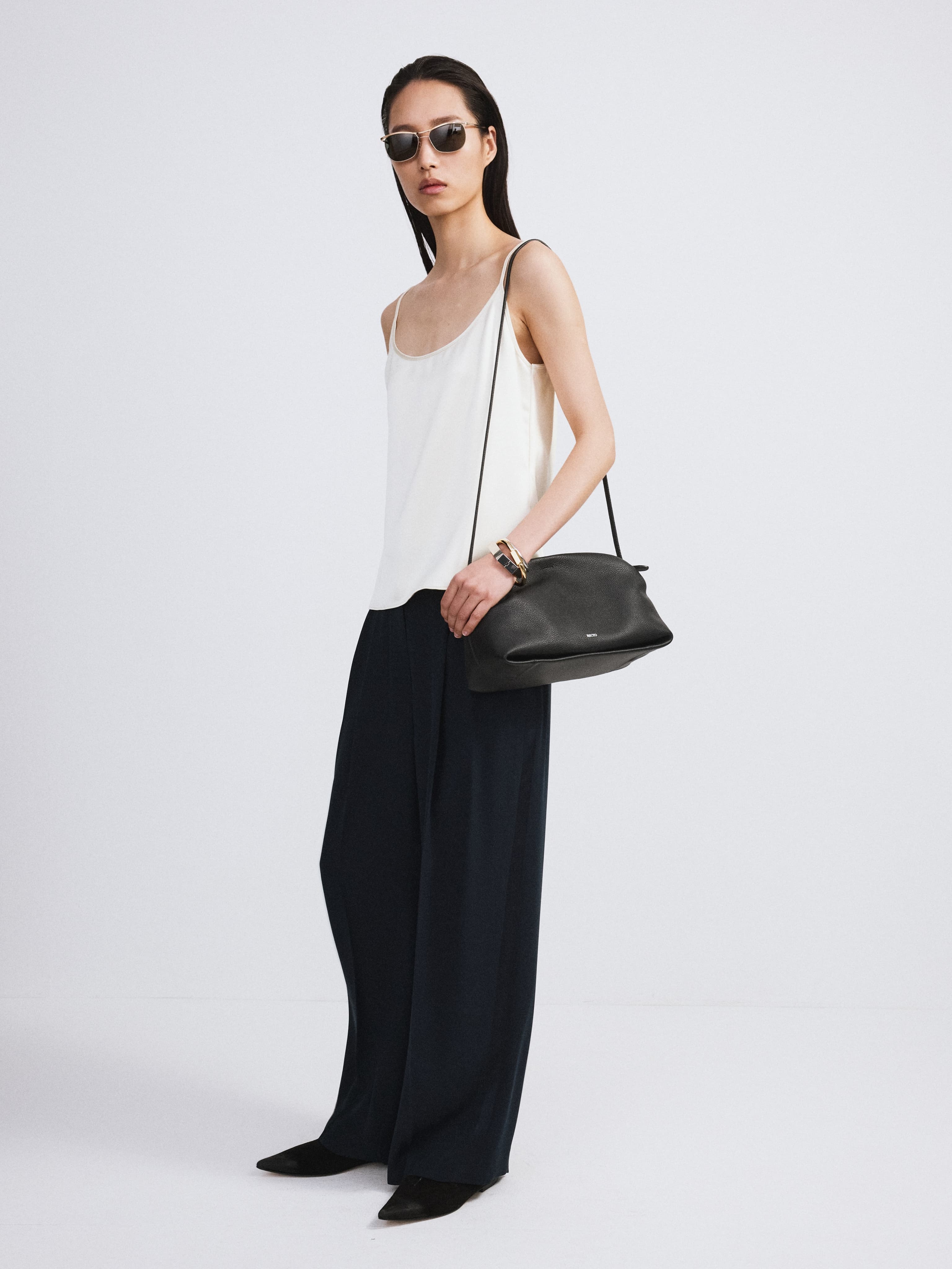 collection 20