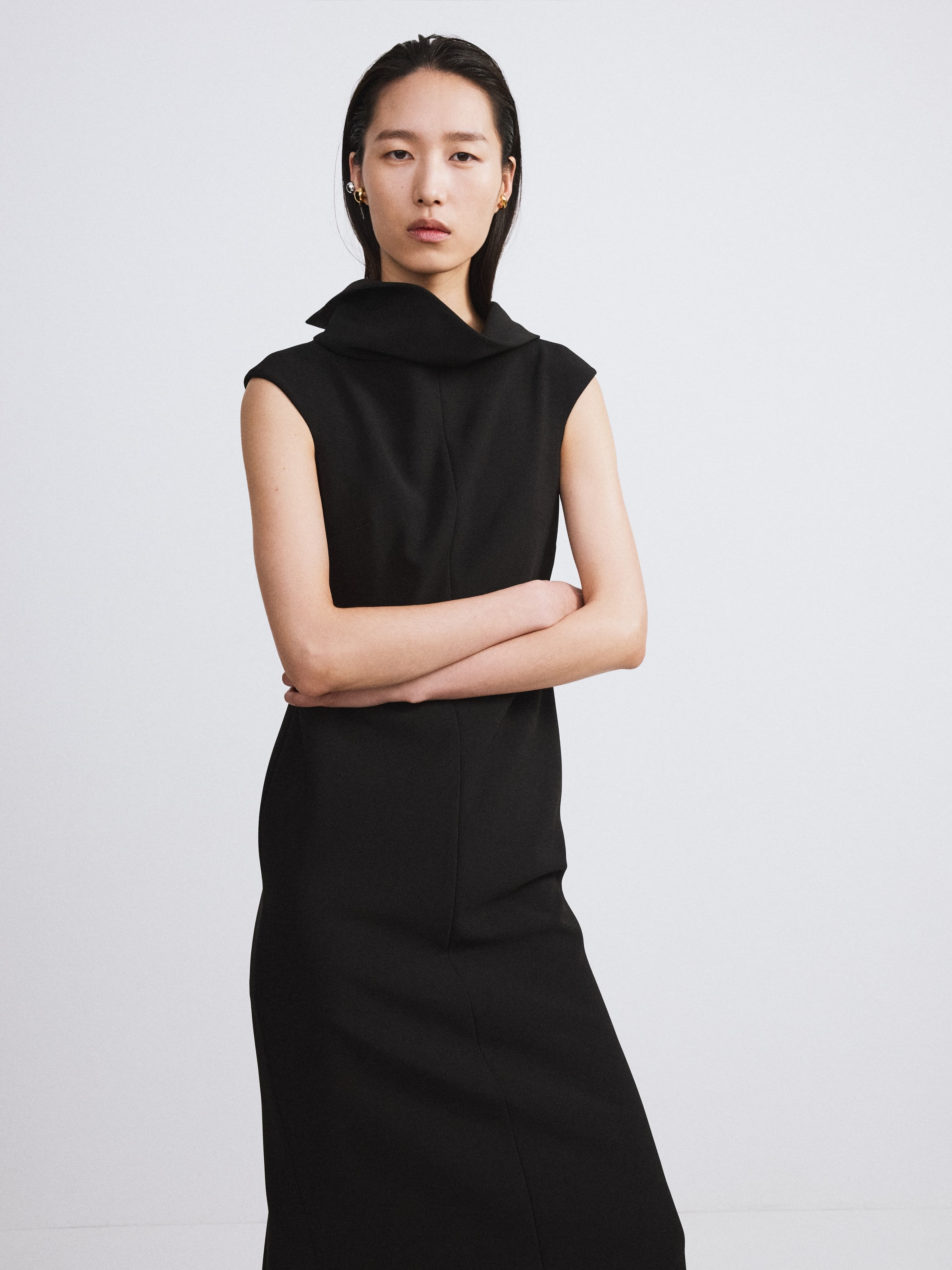 collection 19